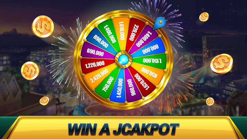 Koleksi permainan slot Aviator, Sweet Bonanza, dan Gates of Olympus di aplikasi tuna55