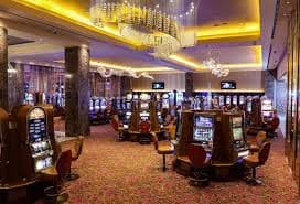 Tampilan Bonanza Gold di tuna55 dengan Aviator, Sweet Bonanza, dan Fortune Tiger