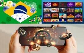 Fitur hold-and-spin dengan simbol naga emas dipertahankan Fitur hold-and-spin Dragon Hatch dengan simbol naga dipertahankan