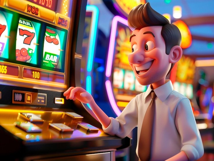 Tampilan permainan Fortune Mouse di tuna55