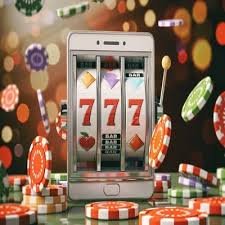Jadwal Live menampilkan daftar permainan slot dan crash game dengan waktu mulai yang jelas