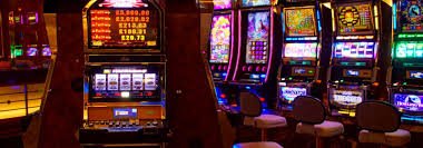 Pilihan metode pembayaran Togel 2D mencakup DANA, OVO, GoPay, dan transfer bank