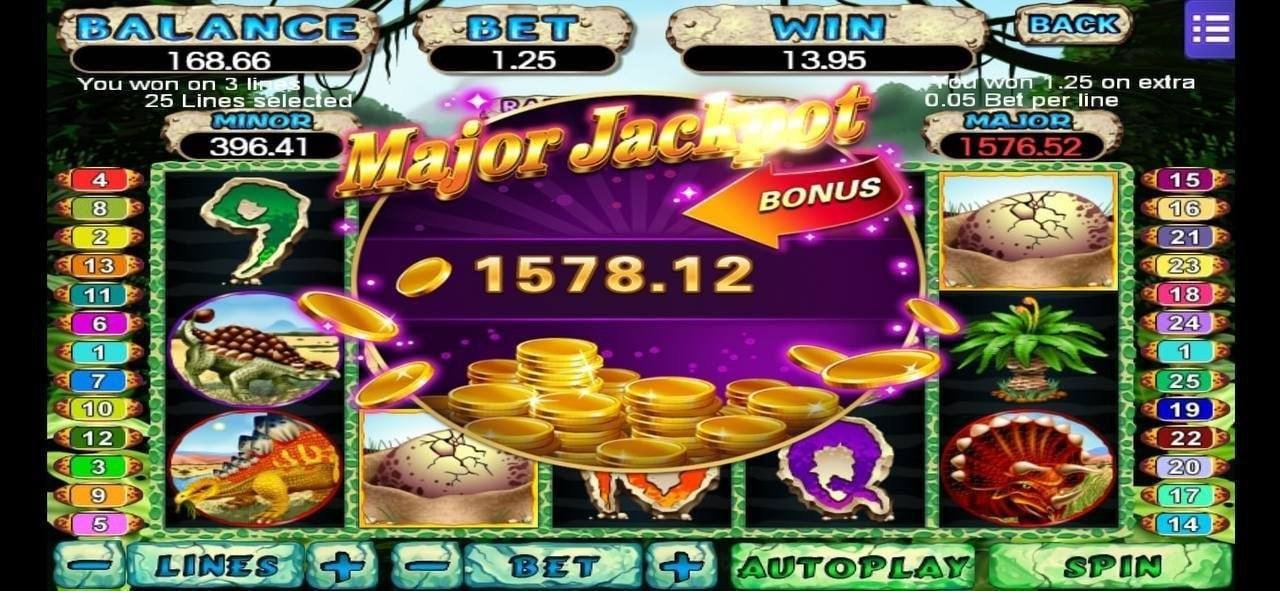 Proses deposit dan verifikasi pembayaran untuk Togel 2D di tuna55