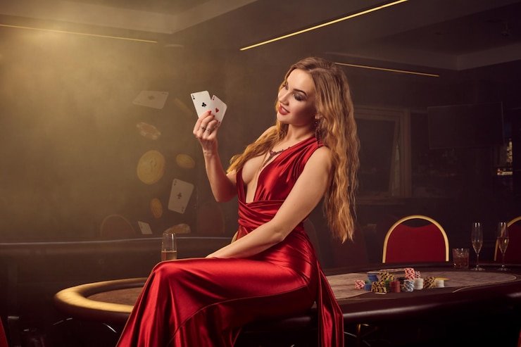Penarikan dana Togel 2D ke metode pembayaran pilihan Anda