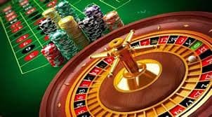 Jadwal undian Togel Draw harian di tuna55